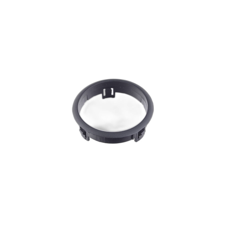 Genuine BMW 51457158463 E85 E86 Covering Left (Inc. Z4) | ML Performance US Car Parts
