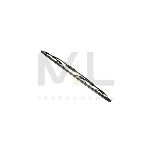 Starline Wiper Blade Universal 21 Inch