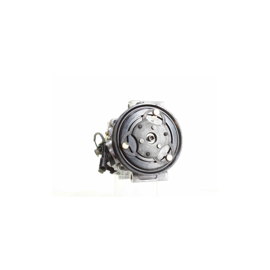 Alanko 10552005 Compressor, Air Conditioning