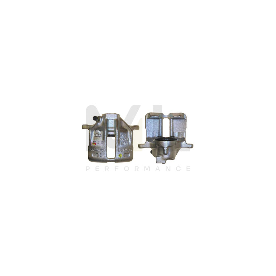 BOSCH 0 986 474 897 Brake Caliper | ML Performance Car Parts