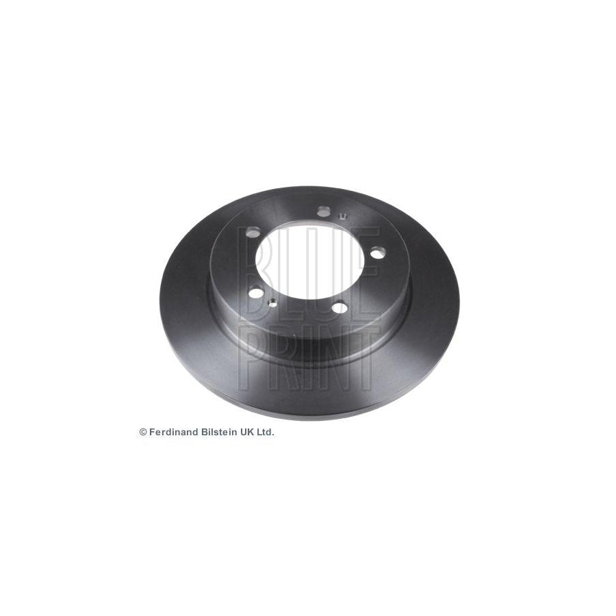 Blue Print Adc44359 Brake Disc for Mitsubishi Fto (De2A, De3A)