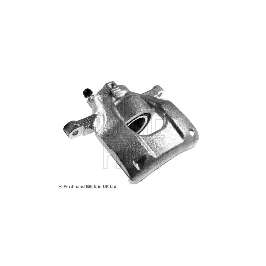 Blue Print Adt348160 Brake Caliper