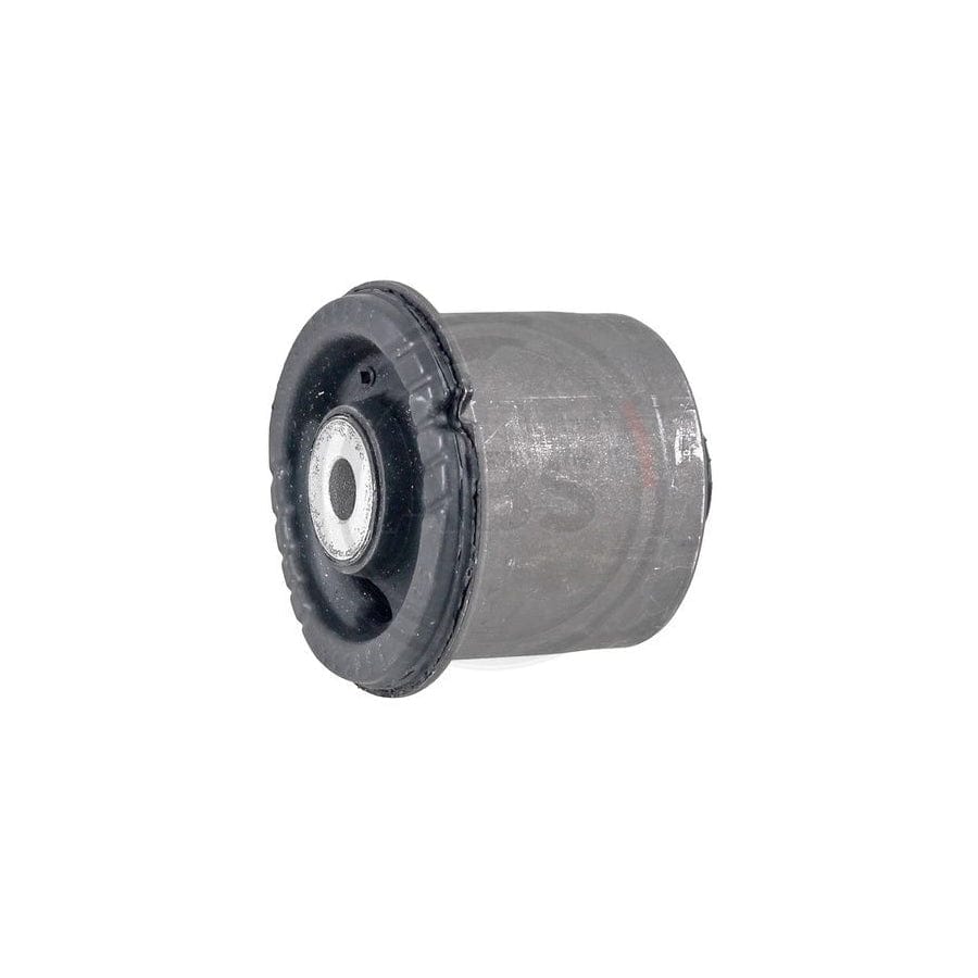 A.B.S. 271596 Mounting, Axle Bracket