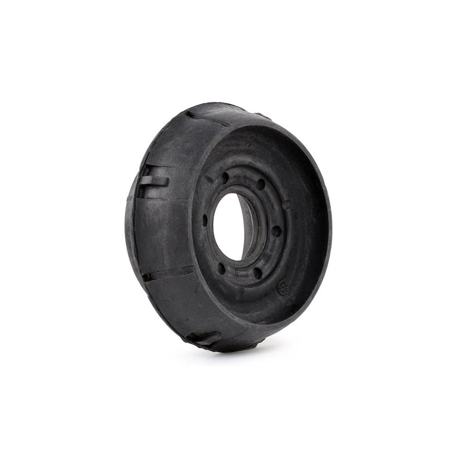 Corteco 80001587 Top Strut Mount