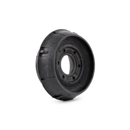 Corteco 80001587 Top Strut Mount