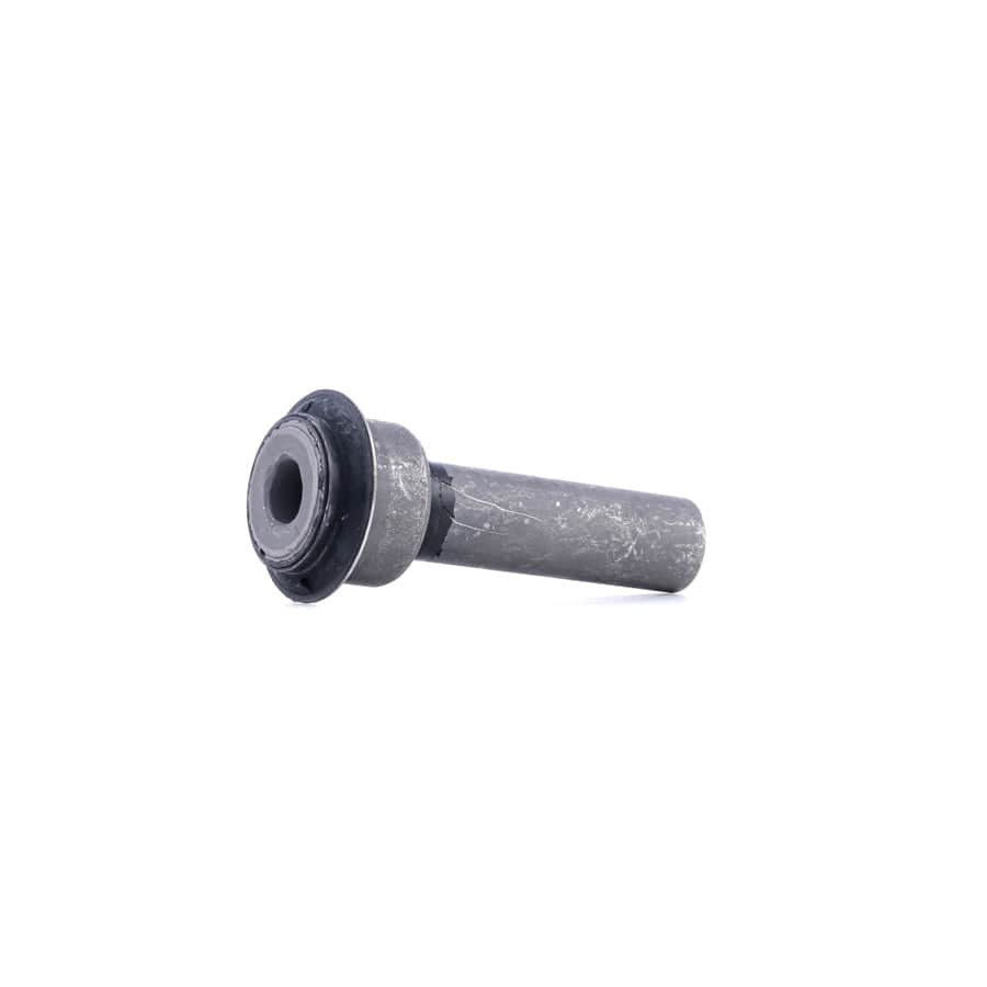 Tedgum 00463091 Axle Bush