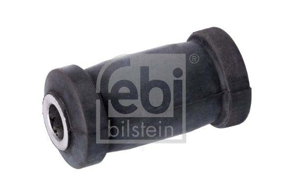 Febi Bilstein 11500 Control Arm- / Trailing Arm Bush For Ford Transit