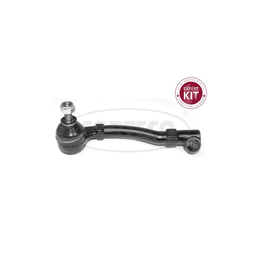 Corteco 49399400 Track Rod End for Renault Laguna
