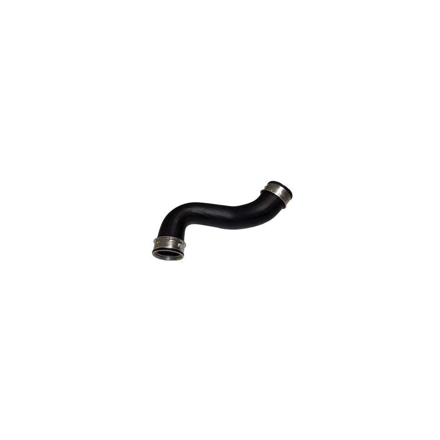 BUGIAD 81661 Charger Intake Hose Suitable for Mercedes-Benz E-Class