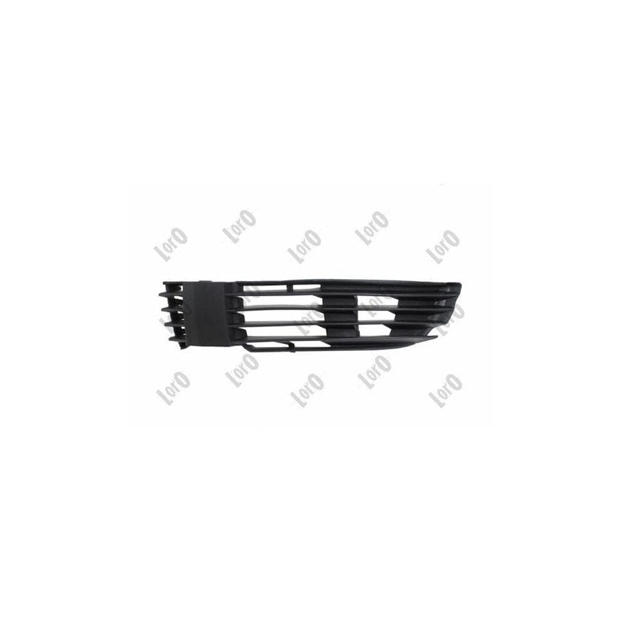 Abakus 05321453 Bumper Grill for VW Passat