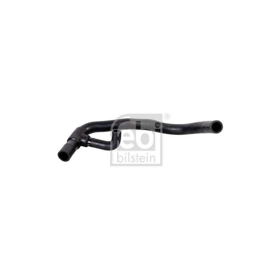Febi Bilstein 175770 Radiator Hose