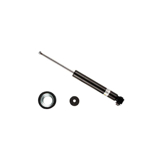 Bilstein 19-138381 BMW E60 B4 OE Replacement Rear Shock Absorber 1 | ML Performance US Car Parts