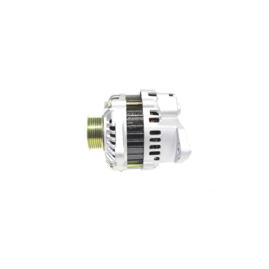 Alanko 11441820 Alternator