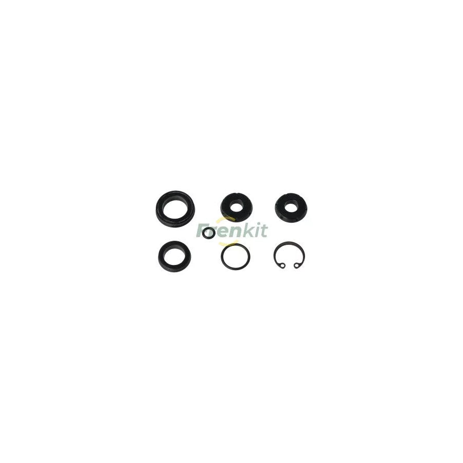 Frenkit 120026 Repair Kit, Brake Master Cylinder