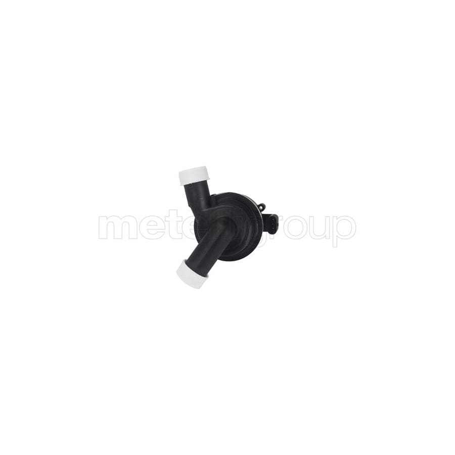 Graf Awp020 Auxiliary Water Pump For VW Amarok
