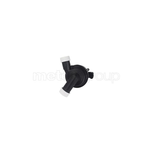 Graf Awp020 Auxiliary Water Pump For VW Amarok