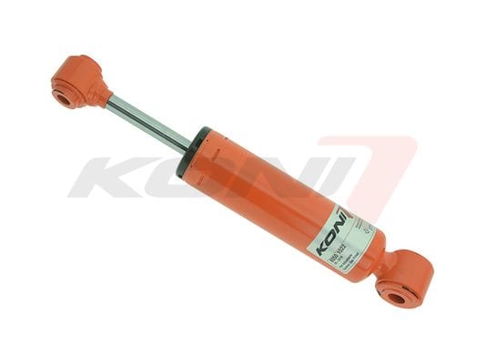 KONI 8050-1022 Rear Axle Shock Absorber