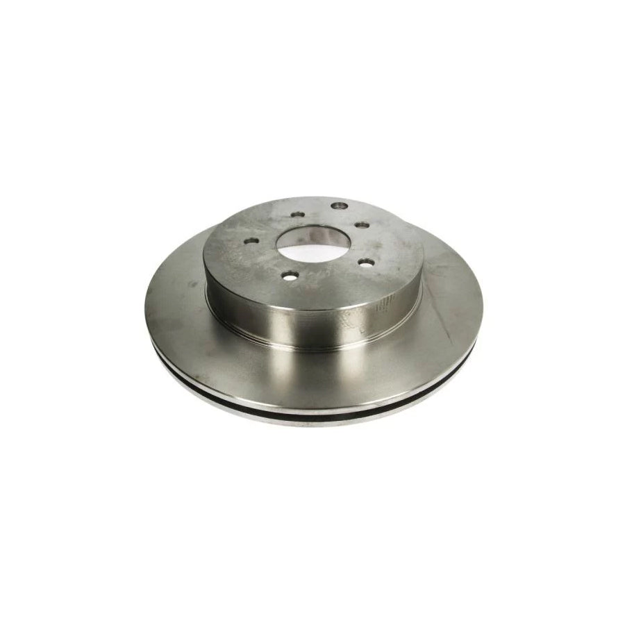 ABE C41041ABE Brake Disc for Nissan 350 Z