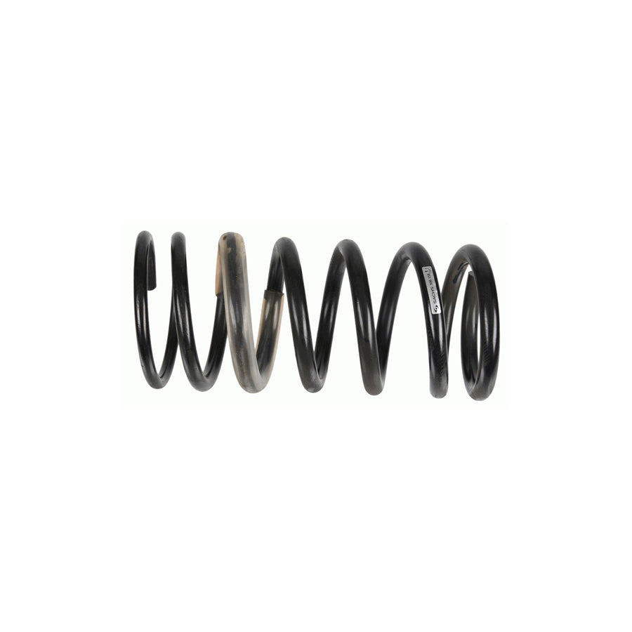 Sachs 996 118 Coil Spring