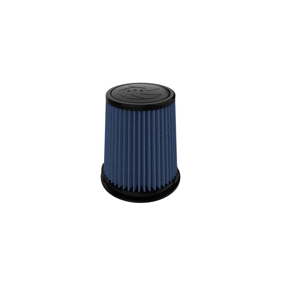  aFe 24-90114 4 IN F x 6 IN B x 4-3/4 IN T x 7 IN H Intake Replacement Air Filter  | ML Performance US Car Parts