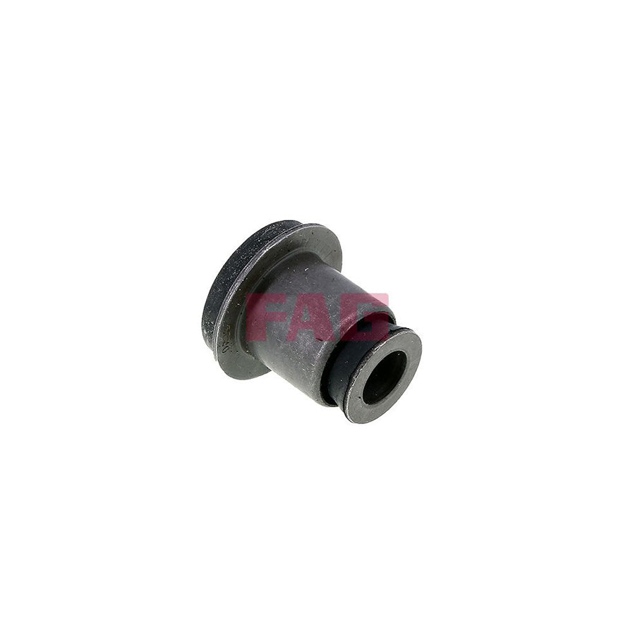 Fag 829 0530 10 Axle Bush For Peugeot 406 | ML Performance US Car Parts