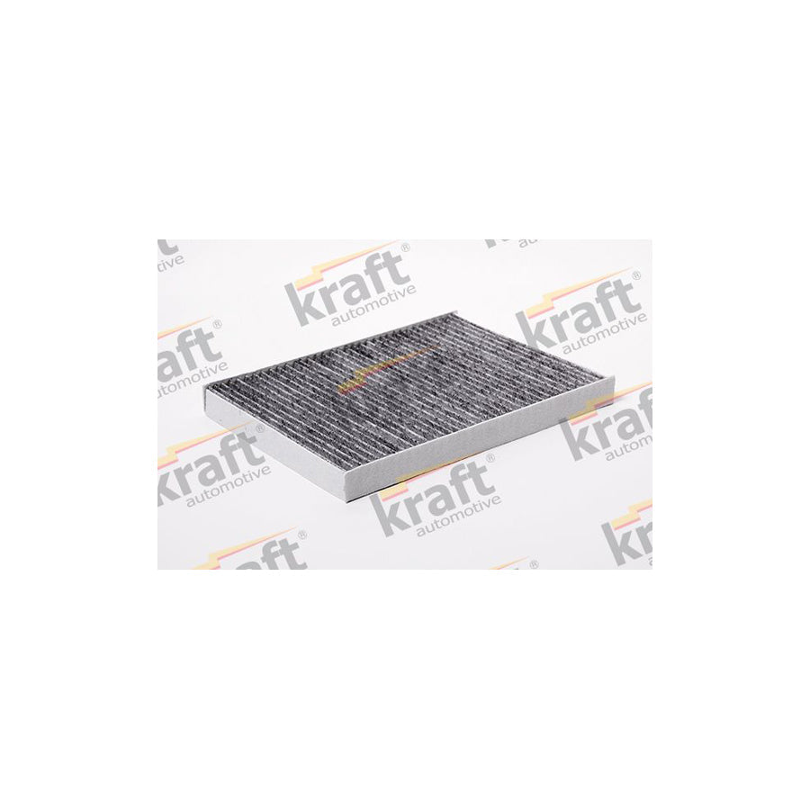 Kraft 1730012 Pollen Filter
