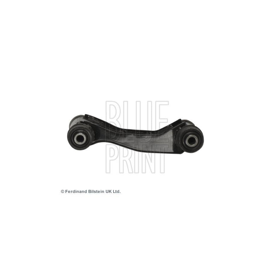 Blue Print Adn18639 Suspension Arm for Nissan Primera