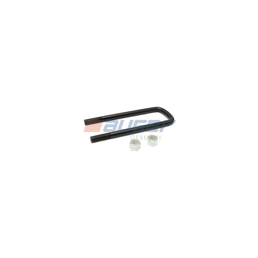 Auger 77685 Spring Clamp
