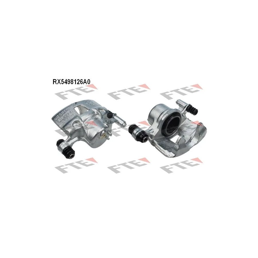 FTE 9291626 Brake Caliper