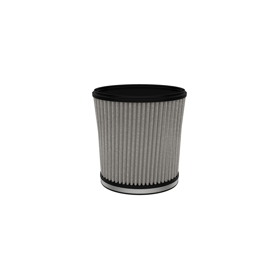 aFe 21-90116 (6-1/2x3-1/4) IN F x (7x3-3/4) IN B x (7x3) IN T x 7-1/2 IN H Intake Replacement Air Filter  | ML Performance US Car Parts