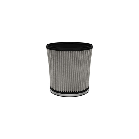  aFe 21-90116 (6-1/2x3-1/4) IN F x (7x3-3/4) IN B x (7x3) IN T x 7-1/2 IN H Intake Replacement Air Filter  | ML Performance US Car Parts