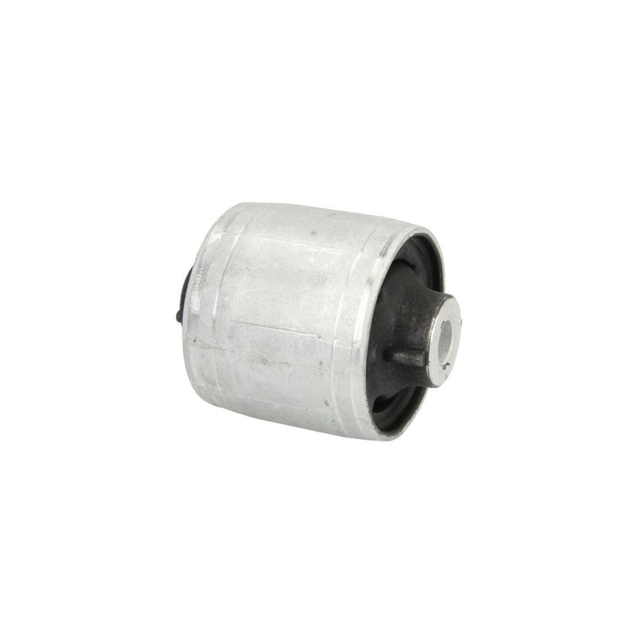 Reinhoch Rh140030 Control Arm / Trailing Arm Bush