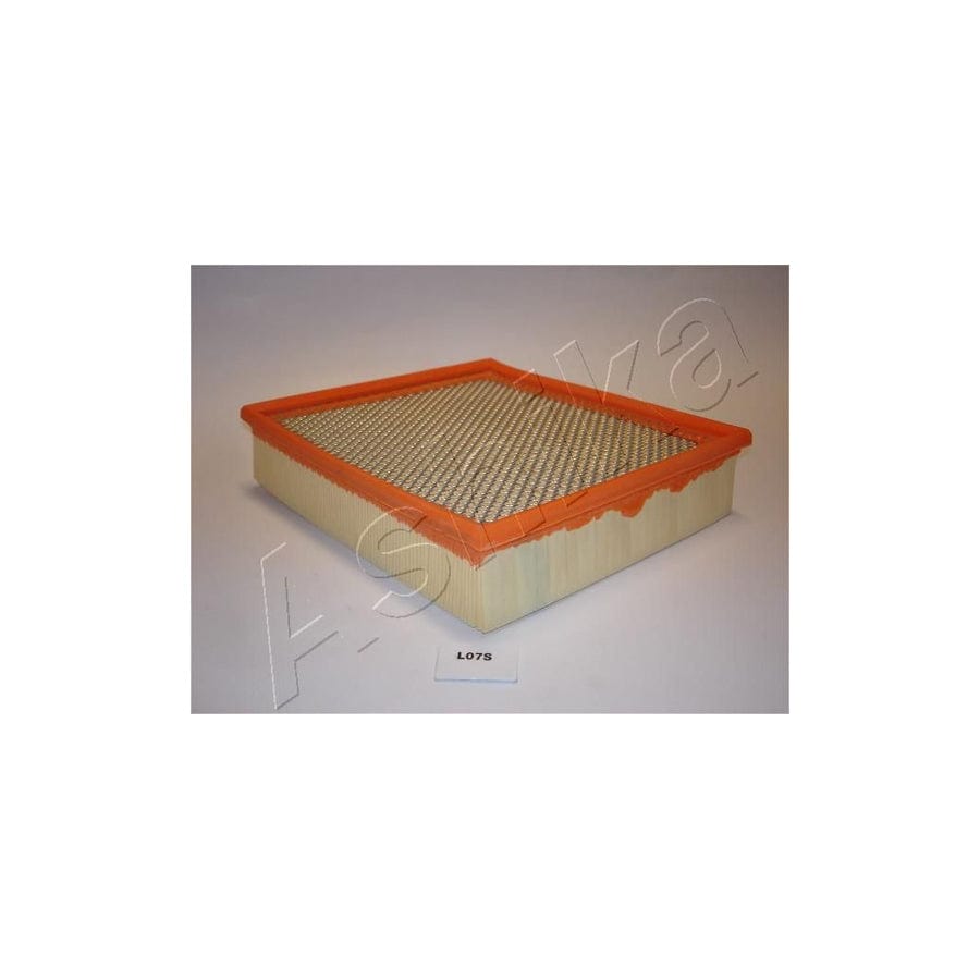 Ashika 20-0L-L07 Air Filter For Land Rover Range Rover