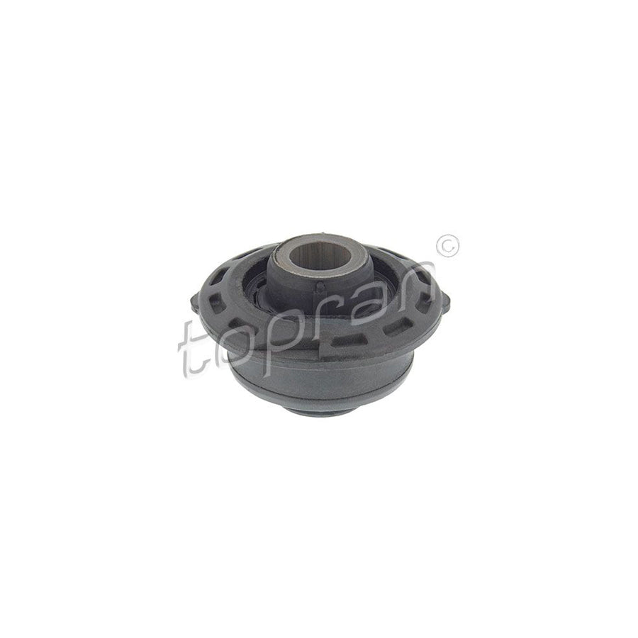 Topran 721 842 Control Arm / Trailing Arm Bush