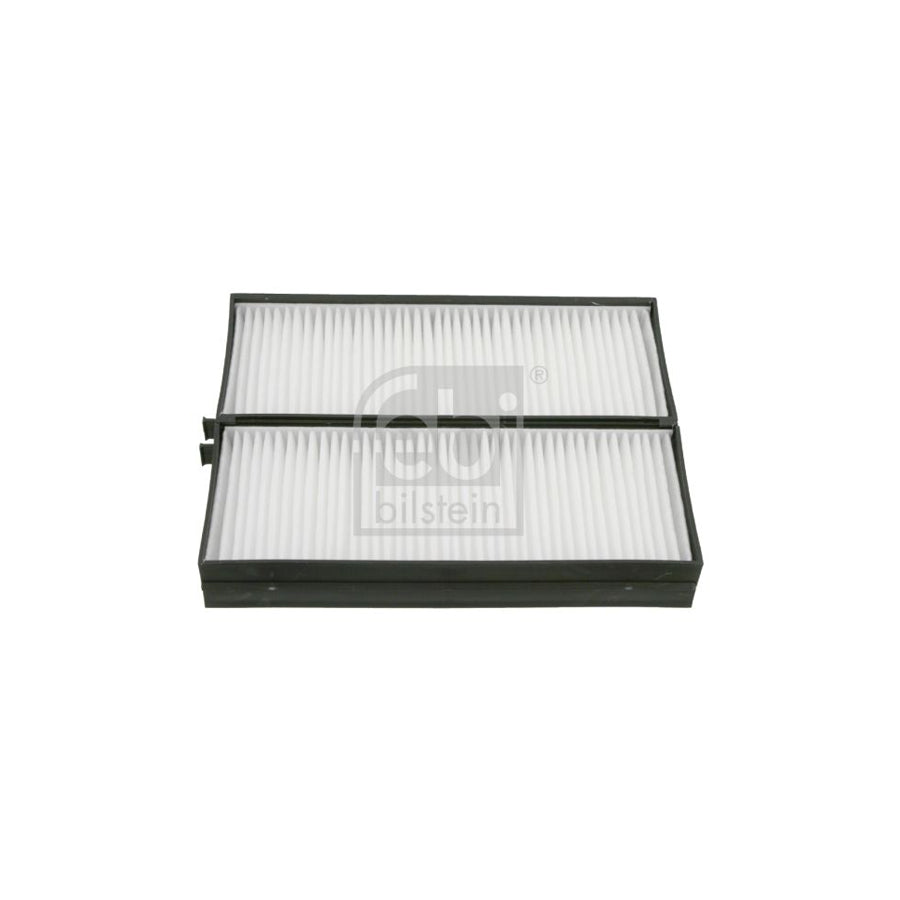 Febi Bilstein 24542 Pollen Filter