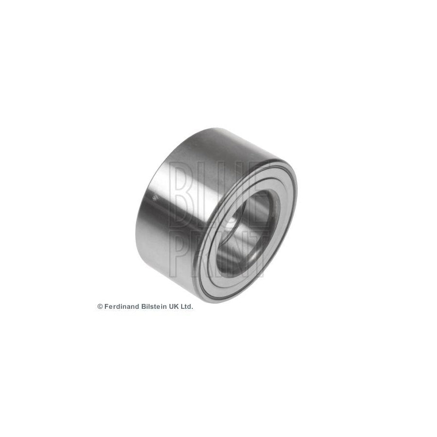 Blue Print Adc48241 Wheel Bearing Kit
