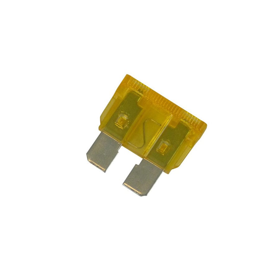 Carpoint 1623920 Fuse