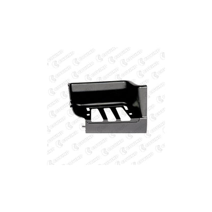 Covind 2Fh/241 Rocker Panel