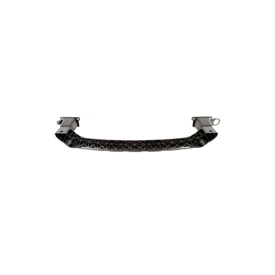Blic 5502-00-0537945P Bumper Reinforcement For Citroen C4