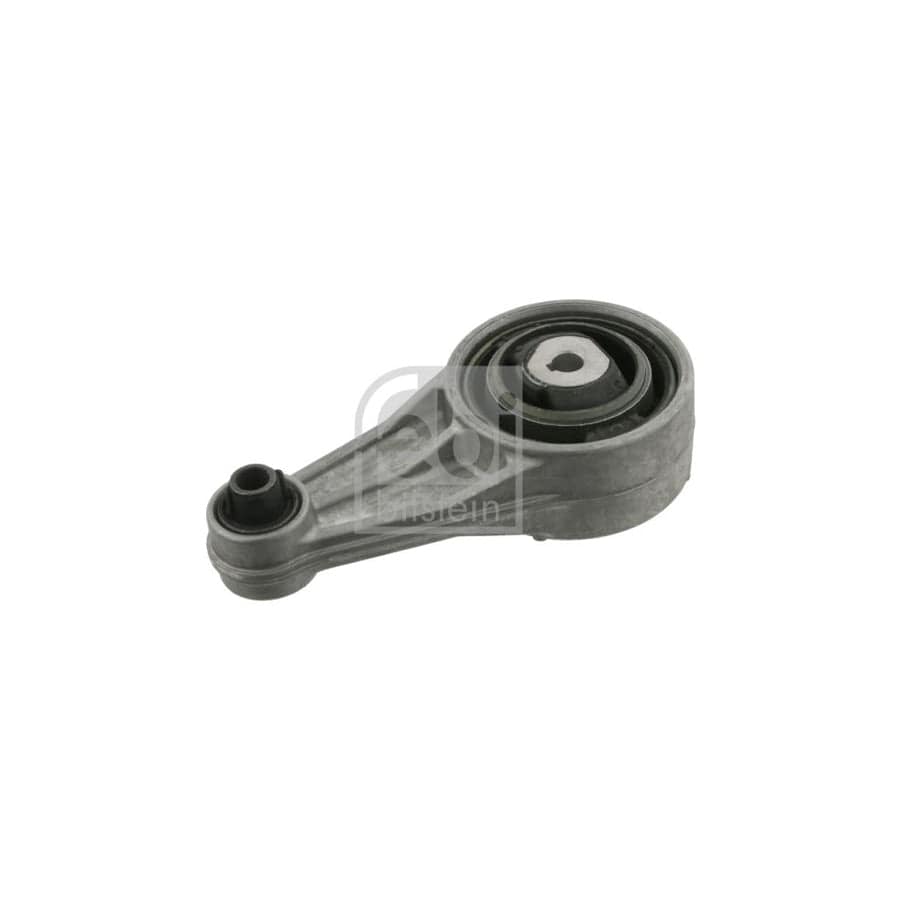 Febi Bilstein 26826 Engine Mount