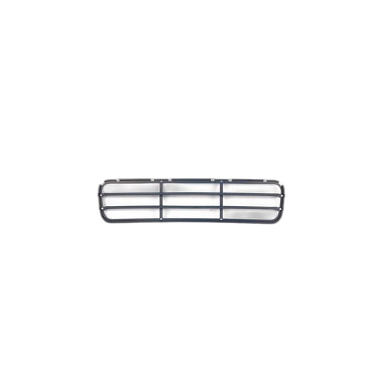 Genuine BMW 51112233870 E36 Cover, Primed M TECHNIC (Inc. 318i, 323i & 323ti)