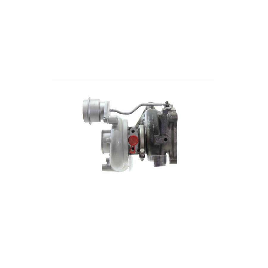 Alanko 11901905 Turbocharger