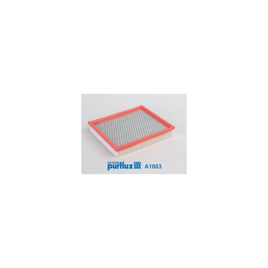 Purflux A1883 Air Filter