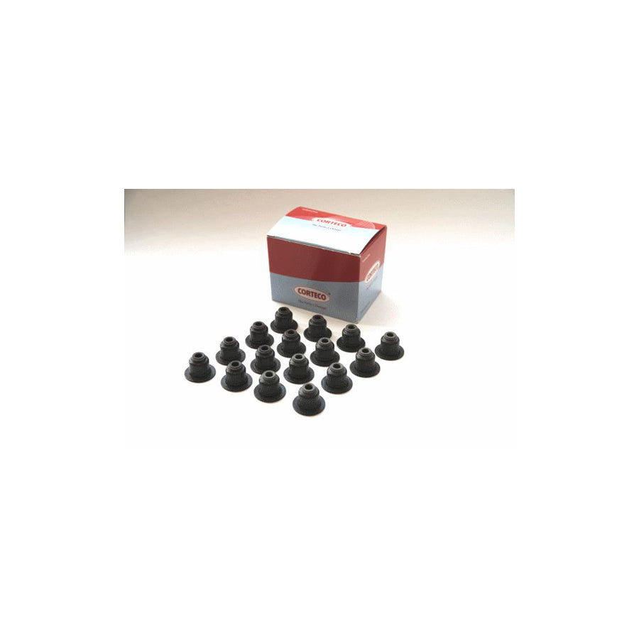 Corteco 49445304 Seal Set, Valve Stem