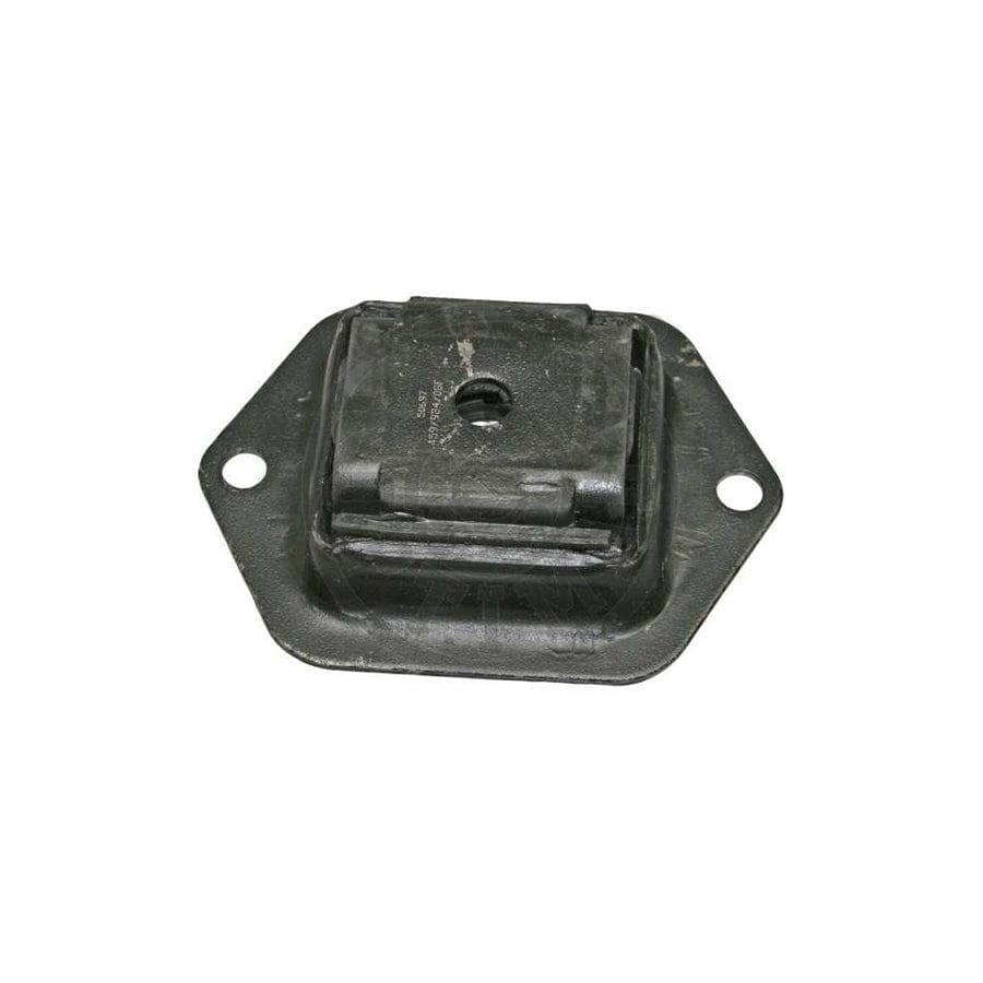 Optimal F8-6176 Axle Bush