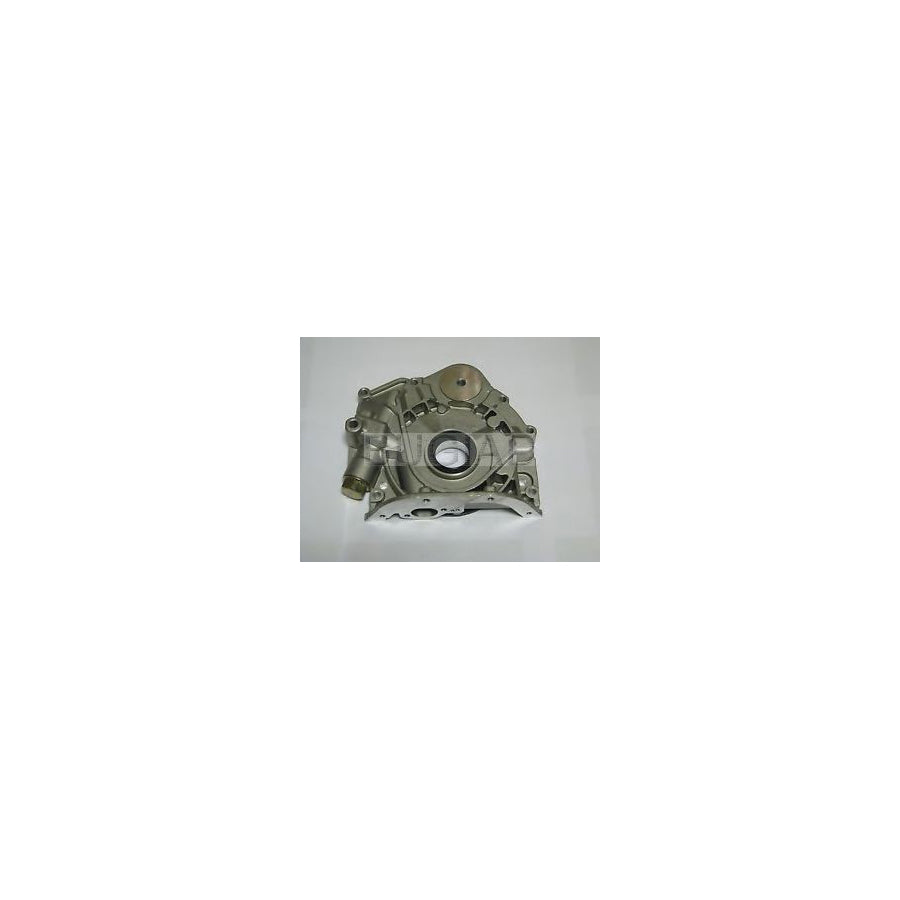 BUGIAD Bsp23346 Oil Pump