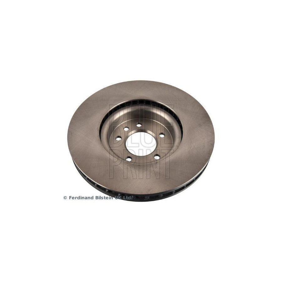 Blue Print Adbp430106 Brake Disc