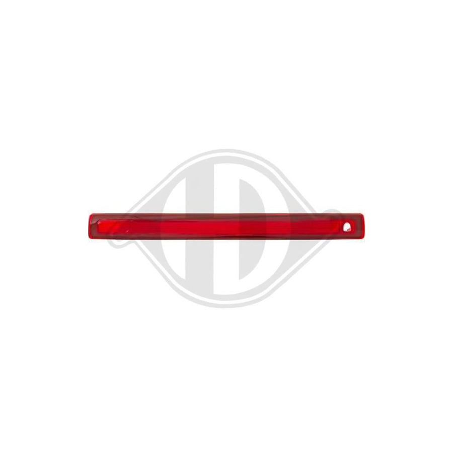 Diederichs 4464094 Third Brake Light