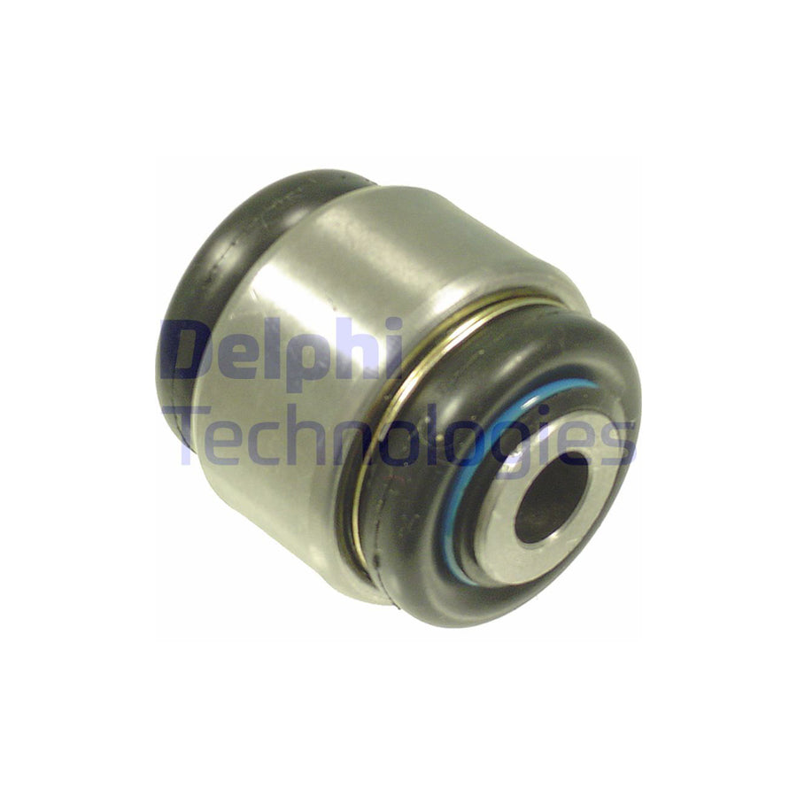 Delphi TD328W Control Arm / Trailing Arm Bush