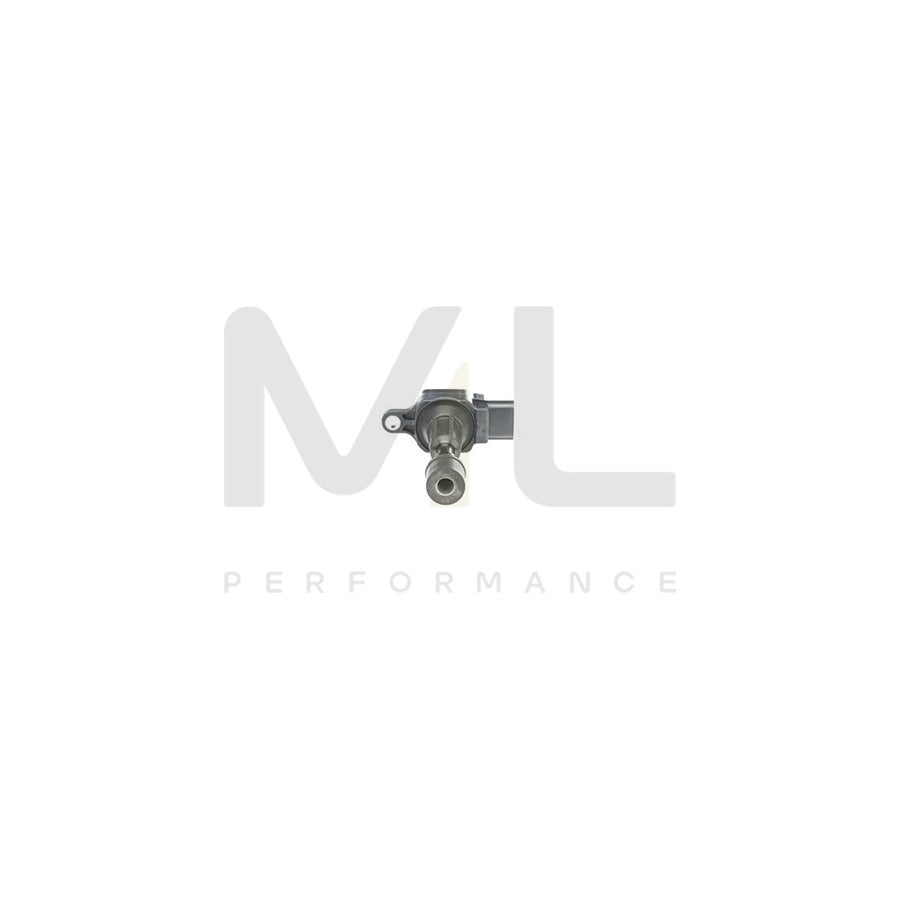 BOSCH Ignition Coil 0986221091 | ML Car Parts UK | ML Performance
